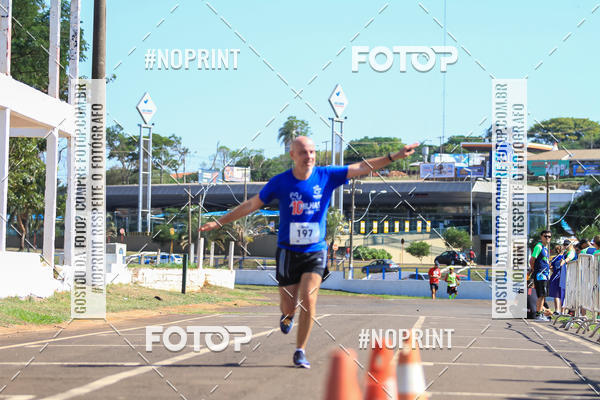 Buy your photos of the event10 Milhas cOz Jau on Fotop