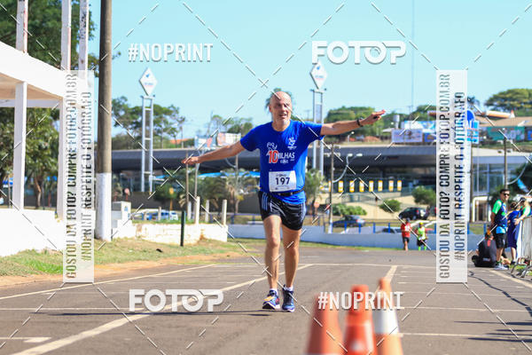 Buy your photos of the event10 Milhas cOz Jau on Fotop