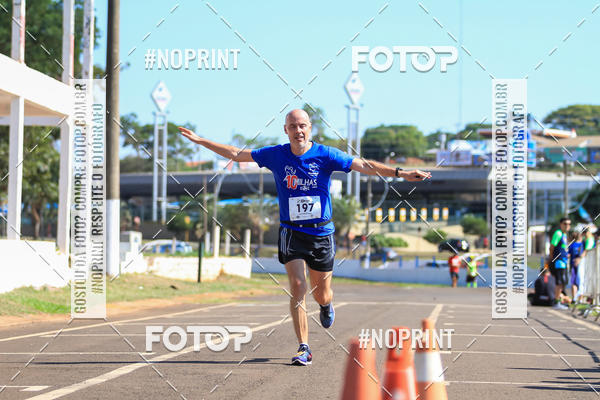 Buy your photos of the event10 Milhas cOz Jau on Fotop