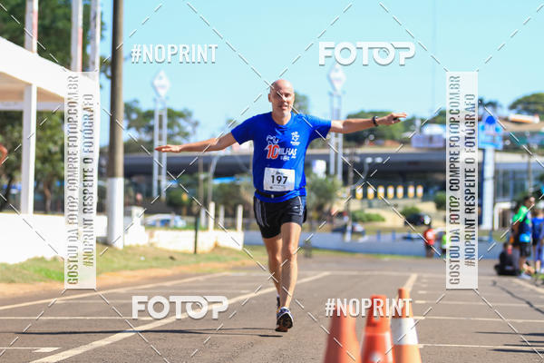 Buy your photos of the event10 Milhas cOz Jau on Fotop