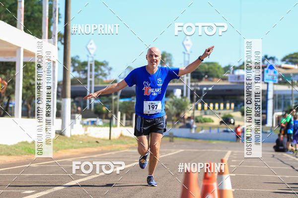 Buy your photos of the event10 Milhas cOz Jau on Fotop