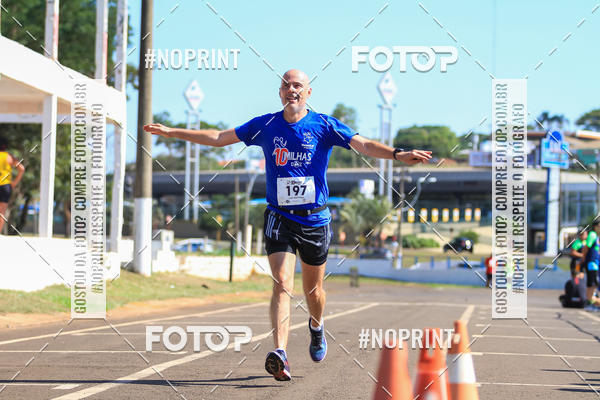 Buy your photos of the event10 Milhas cOz Jau on Fotop