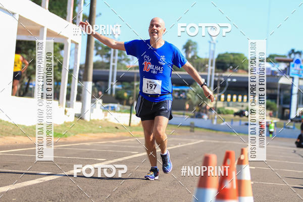 Buy your photos of the event10 Milhas cOz Jau on Fotop