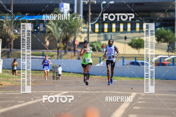 Buy your photos of the event10 Milhas cOz Jau on Fotop