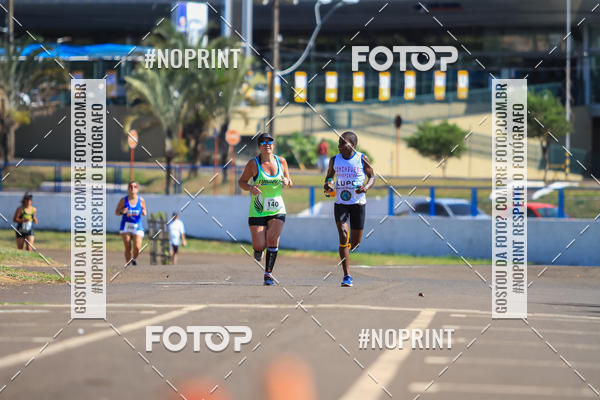 Buy your photos of the event10 Milhas cOz Jau on Fotop