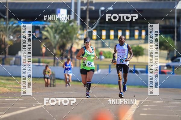 Buy your photos of the event10 Milhas cOz Jau on Fotop