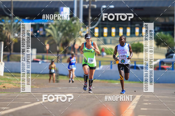 Buy your photos of the event10 Milhas cOz Jau on Fotop