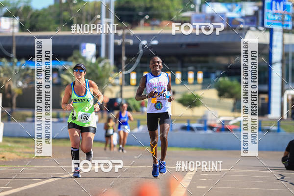 Buy your photos of the event10 Milhas cOz Jau on Fotop