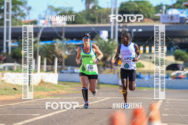 Buy your photos of the event10 Milhas cOz Jau on Fotop