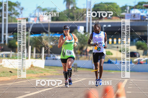 Buy your photos of the event10 Milhas cOz Jau on Fotop