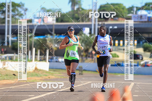 Buy your photos of the event10 Milhas cOz Jau on Fotop