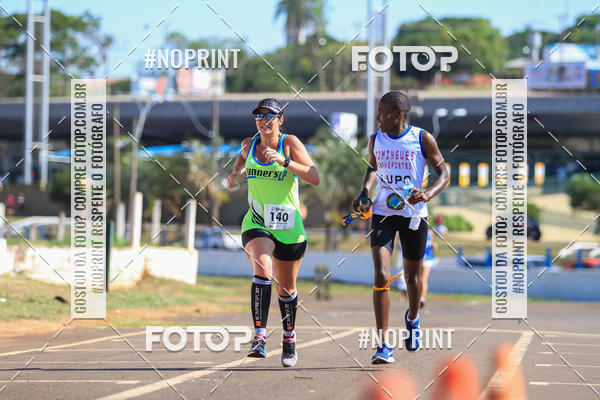 Buy your photos of the event10 Milhas cOz Jau on Fotop