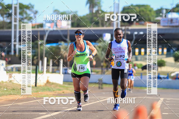 Buy your photos of the event10 Milhas cOz Jau on Fotop