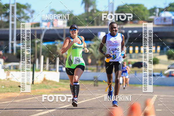 Buy your photos of the event10 Milhas cOz Jau on Fotop