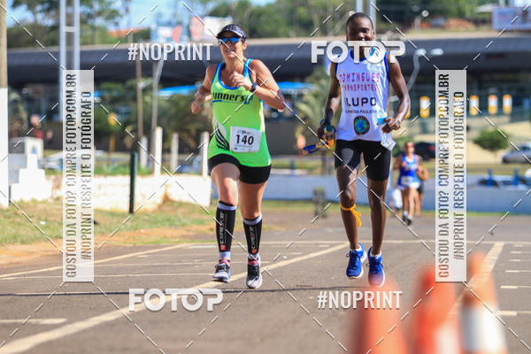Buy your photos of the event10 Milhas cOz Jau on Fotop