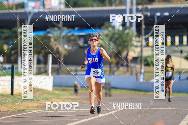 Buy your photos of the event10 Milhas cOz Jau on Fotop