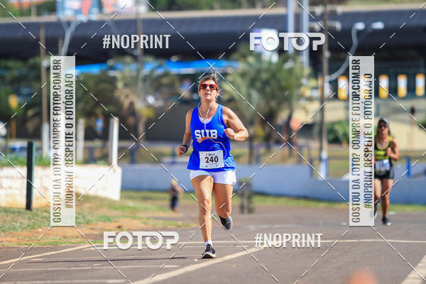 Buy your photos of the event10 Milhas cOz Jau on Fotop