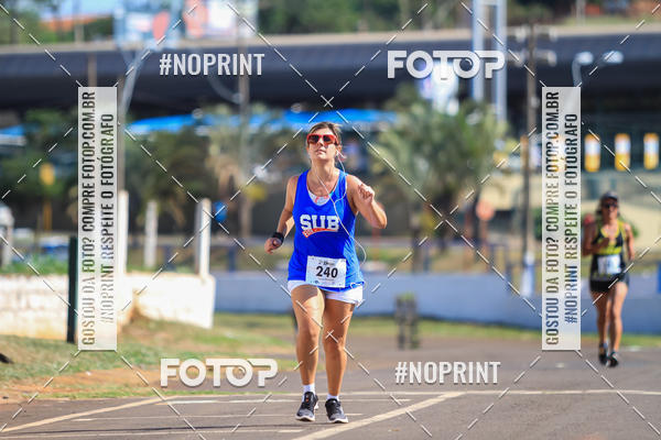 Buy your photos of the event10 Milhas cOz Jau on Fotop