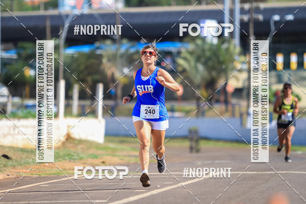 Buy your photos of the event10 Milhas cOz Jau on Fotop