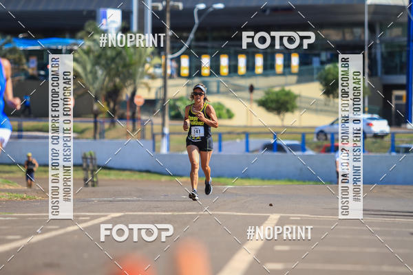 Buy your photos of the event10 Milhas cOz Jau on Fotop