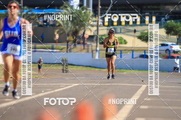 Buy your photos of the event10 Milhas cOz Jau on Fotop