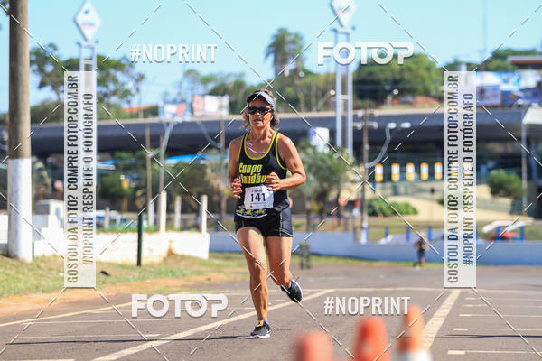 Buy your photos of the event10 Milhas cOz Jau on Fotop