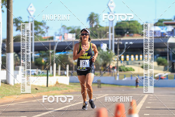 Buy your photos of the event10 Milhas cOz Jau on Fotop