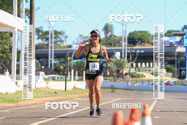 Buy your photos of the event10 Milhas cOz Jau on Fotop