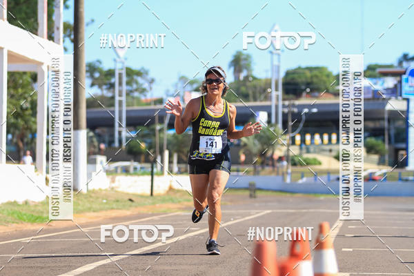 Buy your photos of the event10 Milhas cOz Jau on Fotop