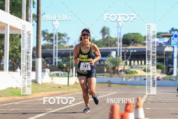 Buy your photos of the event10 Milhas cOz Jau on Fotop
