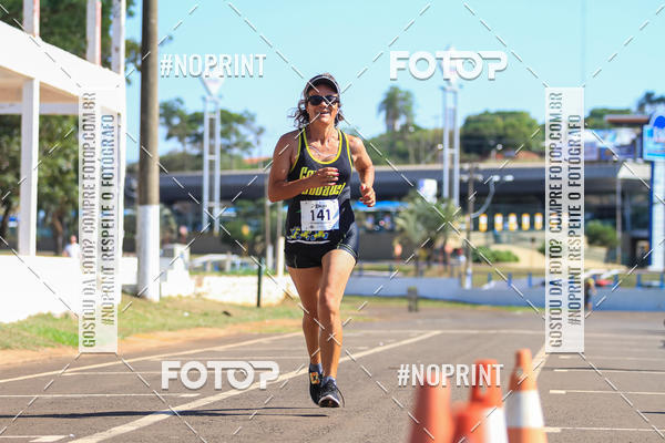 Buy your photos of the event10 Milhas cOz Jau on Fotop