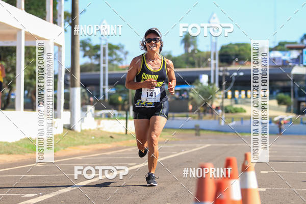 Buy your photos of the event10 Milhas cOz Jau on Fotop