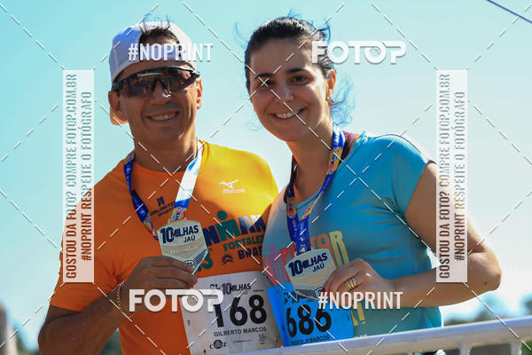 Buy your photos of the event10 Milhas cOz Jau on Fotop