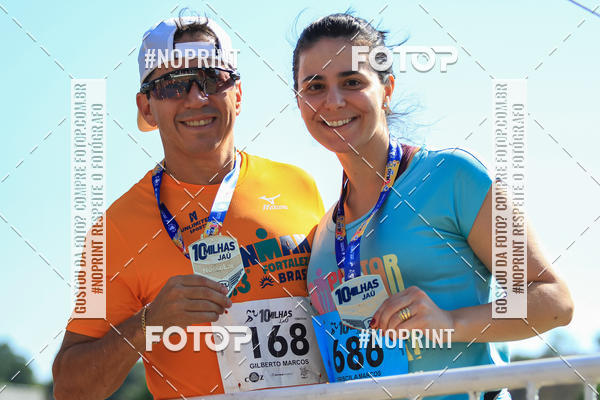 Buy your photos of the event10 Milhas cOz Jau on Fotop