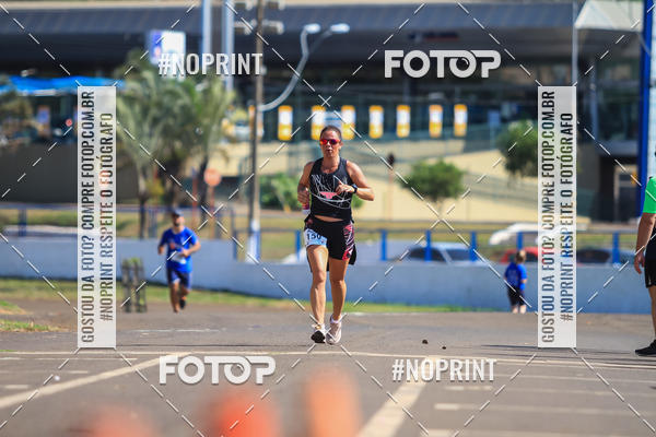 Buy your photos of the event10 Milhas cOz Jau on Fotop