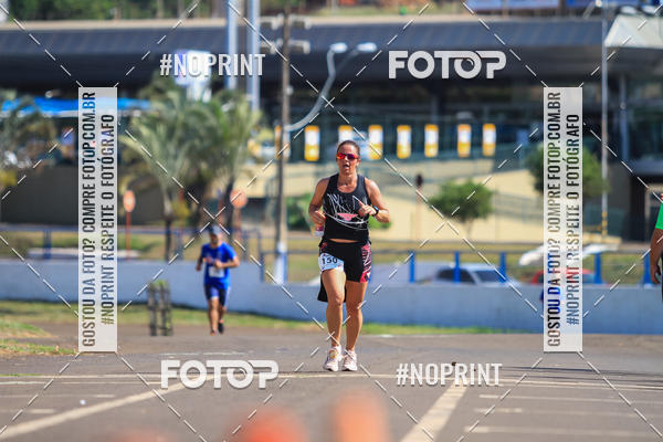 Buy your photos of the event10 Milhas cOz Jau on Fotop