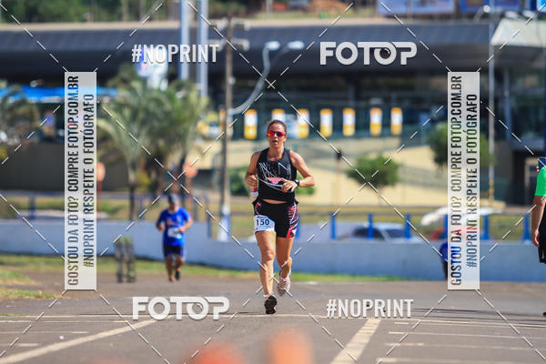 Buy your photos of the event10 Milhas cOz Jau on Fotop