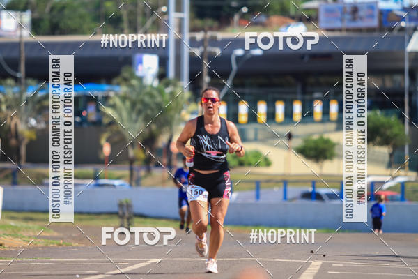 Buy your photos of the event10 Milhas cOz Jau on Fotop