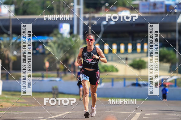 Buy your photos of the event10 Milhas cOz Jau on Fotop