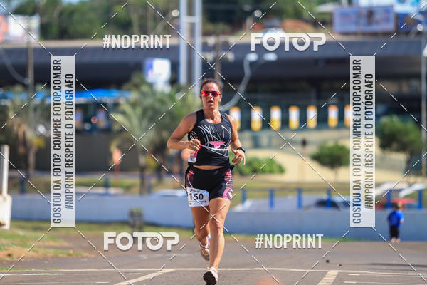 Buy your photos of the event10 Milhas cOz Jau on Fotop