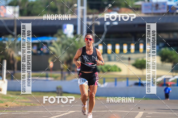 Buy your photos of the event10 Milhas cOz Jau on Fotop
