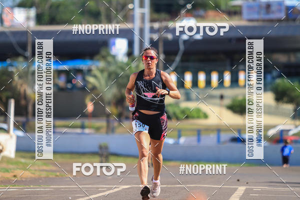 Buy your photos of the event10 Milhas cOz Jau on Fotop