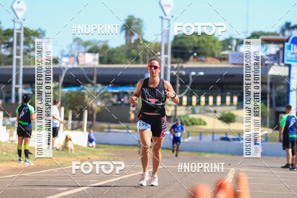 Buy your photos of the event10 Milhas cOz Jau on Fotop