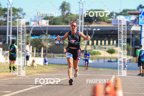 Buy your photos of the event10 Milhas cOz Jau on Fotop