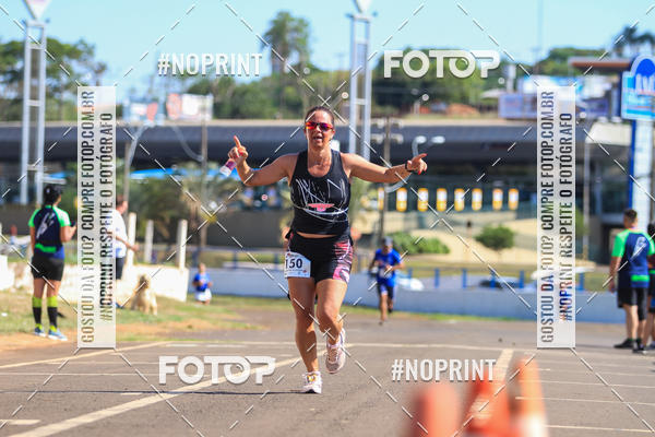 Buy your photos of the event10 Milhas cOz Jau on Fotop