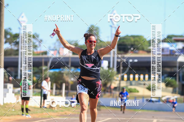 Buy your photos of the event10 Milhas cOz Jau on Fotop