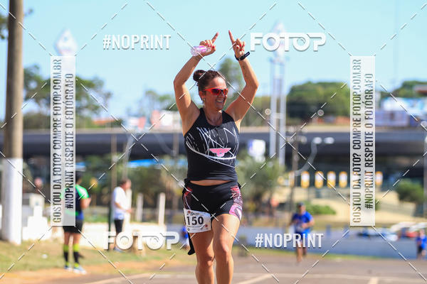 Buy your photos of the event10 Milhas cOz Jau on Fotop