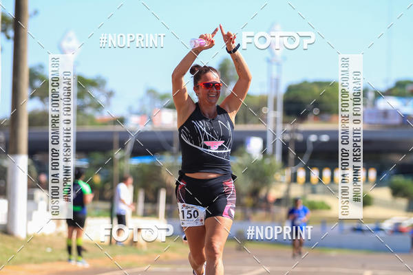 Buy your photos of the event10 Milhas cOz Jau on Fotop
