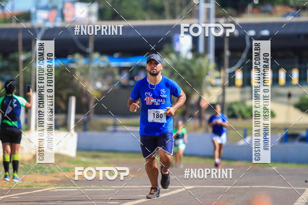 Buy your photos of the event10 Milhas cOz Jau on Fotop