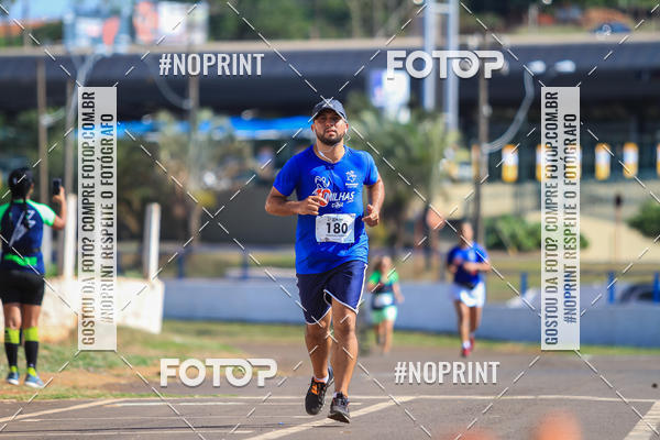 Buy your photos of the event10 Milhas cOz Jau on Fotop